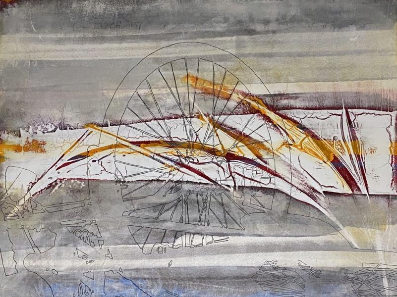 Oliver Sachse